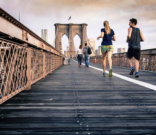 Nezdrav način života – okidač za najteže bolesti