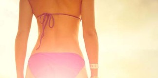 Kako sprečiti i lečiti nastanak osteoporoze?