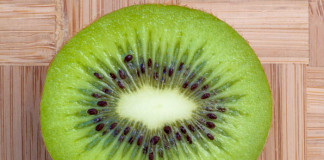 Kivi smanjuje trigliceride
