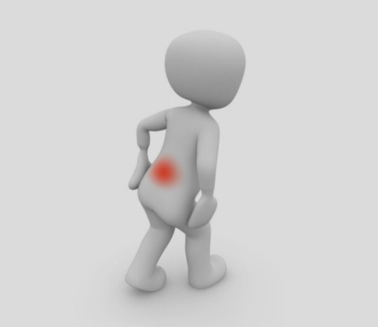 Miomi – razlog za brigu?