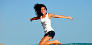 Ipak postoji definicija sreće!