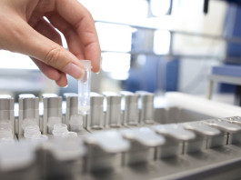 Svake godine 1.100 žena u Srbiji oboli od raka grlića materice!