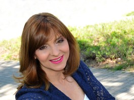 Deca obolela od raka