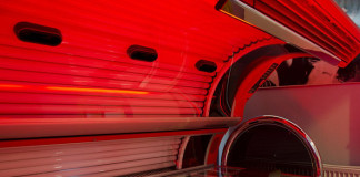 Kancerogeni efekti solarijuma