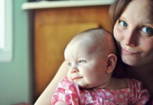 Prevencijom sprečiti epidemiju velikog kašlja