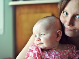 Prevencijom sprečiti epidemiju velikog kašlja