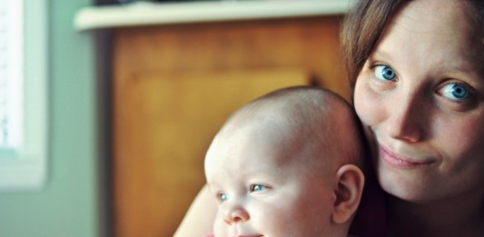 Prevencijom sprečiti epidemiju velikog kašlja