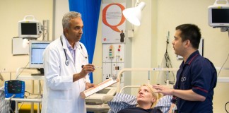 Novih 80 inovativnih lekova uskoro dostupno pacijentima u Srbiji