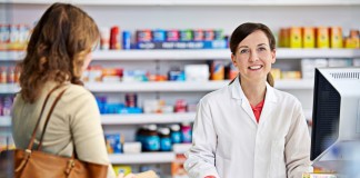 Zašto je važna saradnja farmaceutske industrije i lekara?