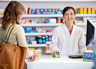 Zašto je važna saradnja farmaceutske industrije i lekara?