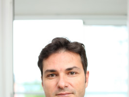 Dr Bojan Trkulja: Posebni ugovori otvaraju vrata novim lekovima dr Bojan Trkulja