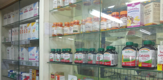 Oboleli od HIV-a ne uzimaju terapiju zbog toksičnosti i neželjenih efekata!