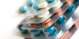 Farmakovigilanca – bezbednost pacijenata uvek na prvom mestu