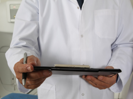 Eutanazija – da ili ne?