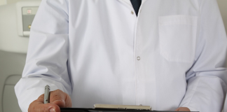 Upozorenje o rizicima kod primene kladribina