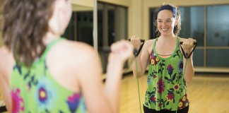 Šta utiče na oblik i dimenzije tela?