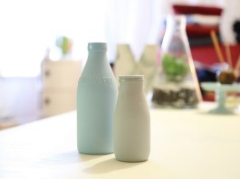 Može li jogurt da zameni probiotik iz apoteke?