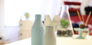 Može li jogurt da zameni probiotik iz apoteke?