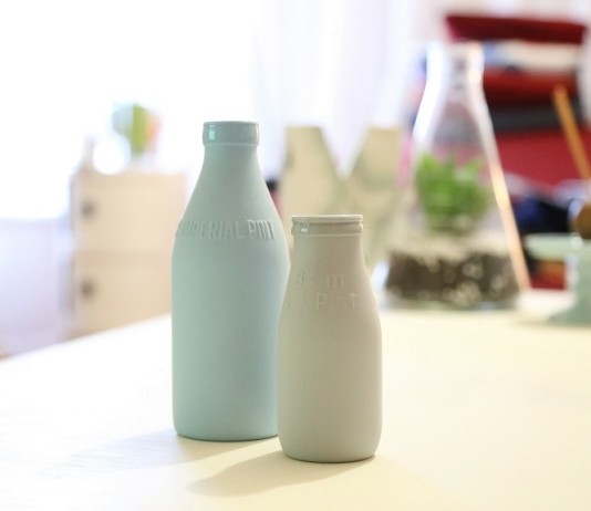 Može li jogurt da zameni probiotik iz apoteke?