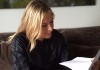 Šta je meldonium – lek zbog kojeg je “pala” Marija Šarapova?