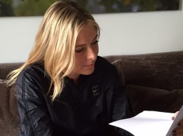 Šta je meldonium – lek zbog kojeg je “pala” Marija Šarapova?