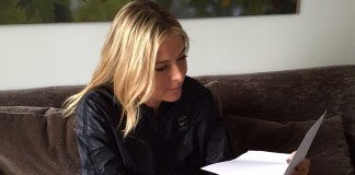 Šta je meldonium – lek zbog kojeg je “pala” Marija Šarapova?