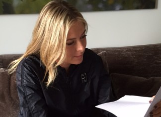 Šta je meldonium – lek zbog kojeg je “pala” Marija Šarapova?