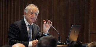 Najnovija saznanja o stomačnoj mikrobioti