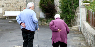 Dr Darko Antić: Moramo drugačije da priđemo pacijentima u starijoj dobi!