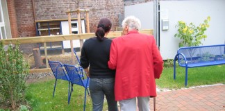 Teva koristi iskustvo pacijenata kako bi pružila podršku bolesnicima koji pate od hroničnih bolesti