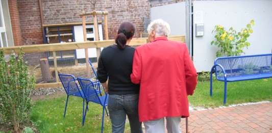 Saveti lekara dr Nebojše Arsića u vezi sa vakcinacijom protiv COVID-19