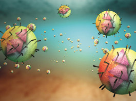 Karcinom jetre otkriven na vreme može biti izlečen!