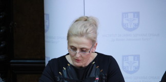 Ministarstvo zdravlja radi na tome da se na listi nađu lekovi za lečenje inficiranih HIV-om novije generacije