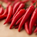 Začini u hrani pomažu u kontroli telesne težine