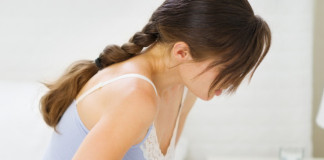 Dispepsija – loše varenje: od bezazlenih poremećaja do ozbiljnih bolesti