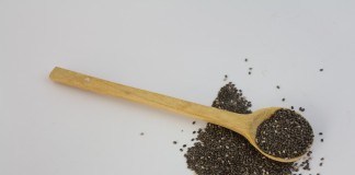 Alergije na hranu: čime zameniti problematične namirnice i sastojke?