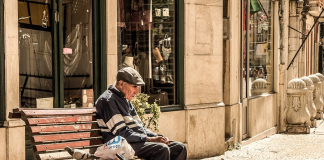 Nedostaju dnevni centri za osobe sa demencijom