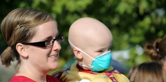 Srbija ne prati evropske standarde lečenja dece obolele od raka