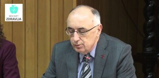 BATUT: Najveći broj novih slučajeva HIV od 1987. godine