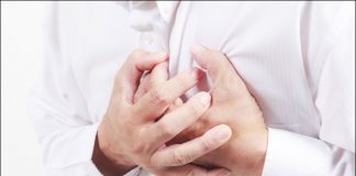 10 bolesti koje ubijaju najviše ljudi