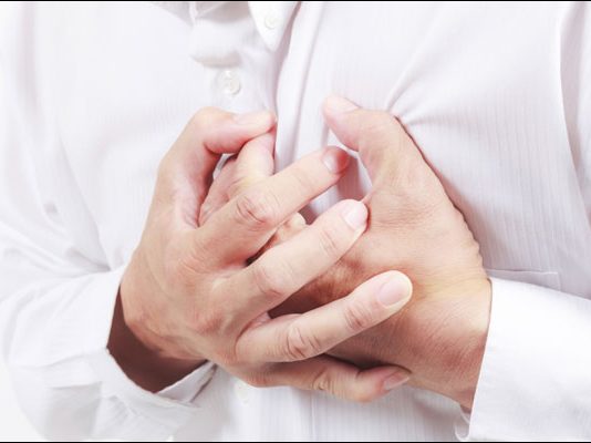 Simptomi srčanog udara – prepoznajte ih na vreme