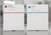 AbbVie objavio pozitivne rezultate Faze III lekova za Hepatitis C