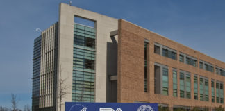 O regulatornim sistemima u SAD