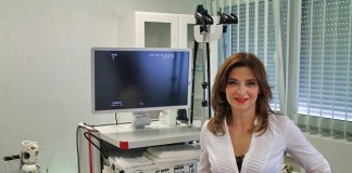 Preporučujemo: Svet zdravlja na RTS2