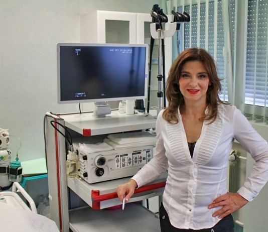 Preporučujemo: Svet zdravlja na RTS2
