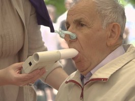 Rano gašenje termoelektrana na ugalj u regionu Zapadnog Balkana može spasiti živote