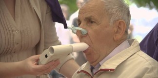 Rano gašenje termoelektrana na ugalj u regionu Zapadnog Balkana može spasiti živote