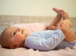 Muke sa pelenskim osipom