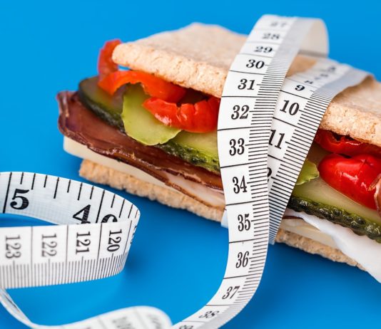 Mršavljenje – kratki odgovori na teška pitanja