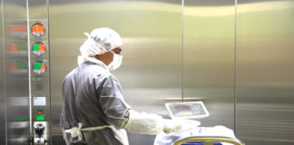 Stižu novi lekovi za plućne i srčane bolesti, multipla sklerozu, terapiju bola…